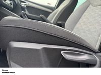Seat Ibiza - Vorschau Bild 12