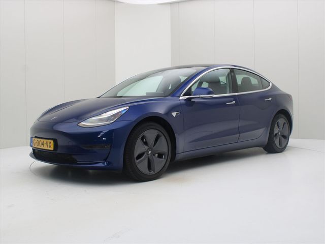 Tesla Model 3 Long-Range AWD 351pk 75 kWh [ FSD+620KM