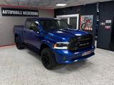 Dodge RAM 1500 5.7 HEMI / 4X4 / Laramie / QuadCab /LPG - Dodge RAM in Duisburg