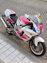 Yamaha Yzf 750 R - Offers