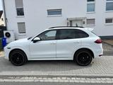 Porsche Cayenne V6  ACC, Ambientebeleuchtung - Porsche Gebrauchtwagen in Gießen