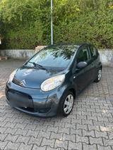 Citroën c1 ,2010,tuv neu - Citroën C1 in Aachen