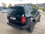 Toyota Land Cruiser 250 (Prado) Executive*Diesel/Hybrid - Toyota Land Cruiser Prado Gebrauchtwagen