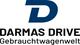Automobile Darmas GmbH