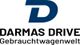 Automobile Darmas GmbH