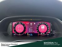 Skoda Octavia - Vorschau Bild 16