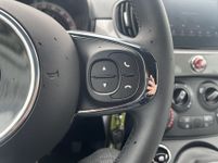 Fiat 500C - Vorschau Bild 13