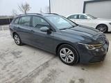 Volkswagen Golf 2.0 TDI SCR 85kW Life Variant