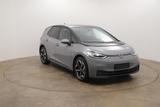 Volkswagen ID.3 Pro electric 107kW Pano*Klima*PDC*RFK*Nav - Volkswagen ID.3