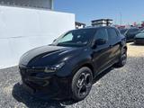 Alfa Romeo Junior SPORT SPECIALE DCT ACC MATRIX NAVI KEY...