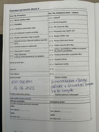 Volkswagen Polo V BMTStart-Stopp *1.HAND*KLIMA*TEMPOMAT*