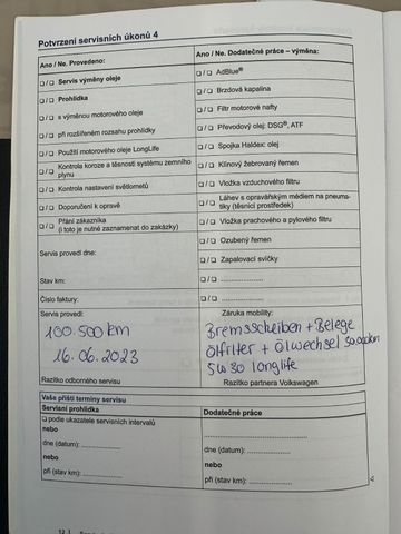 Volkswagen Polo V BMTStart-Stopp *1.HAND*KLIMA*TEMPOMAT*