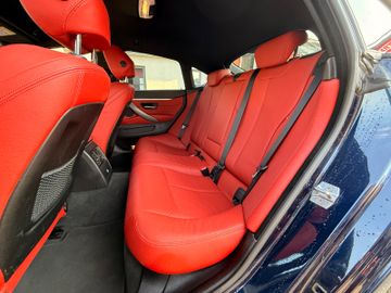 BMW 435 - 11