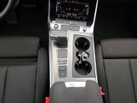 Audi A6 - Vorschau Bild 21
