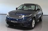 Land Rover Range Rover Velar S D200 AWD AHK Pano ACC Leder - blaue Land Rover Range Rover Velar