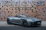 Aston Martin DBS Volante 770 Ultimate*1/199*Carbon*Carb.Seats - Aston Martin: 77