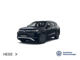 Volkswagen Tayron 1.5 e-Hyrid DSG LIFE*LED*AHK*KAMERA*PDC*S - Volkswagen Tayron mit Hybrid-Antrieb