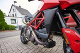 Ducati Hypermotard 950 - Offers