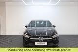 Mercedes-Benz A 200 *NAVI*CAM*KEYLESSGO*LED*VIRTUAL - gebrauchte Mercedes-Benz A 200 aus dem Jahr 2019