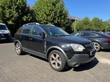 Opel Antara 2.0 CDTI Edition Plus 110kW Automatik... - Opel Antara: Edition Plus
