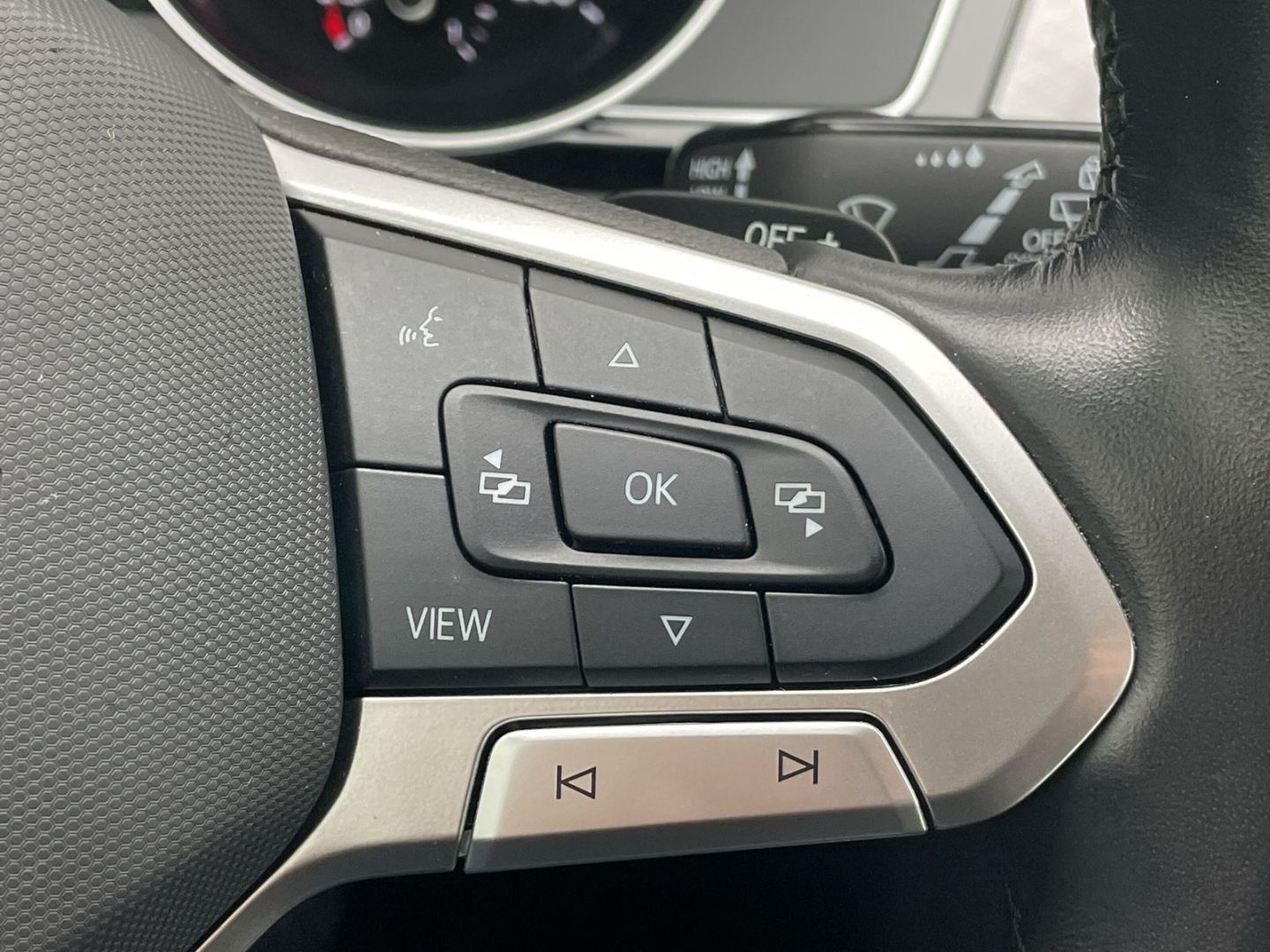 Passat Variant 1.5 TSI DSG Business Kamera/Navi