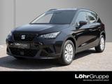 Seat Arona 1.0 TSI Style - Seat Gebrauchtwagen von 2022
