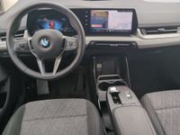 BMW 220 Active Tourer - Vorschau Bild 12