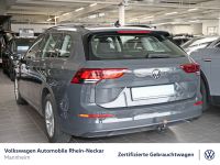 Volkswagen Golf - Vorschau Bild 8