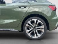 Audi A3 - Vorschau Bild 25