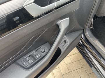 Volkswagen Arteon - 8