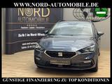 Seat Leon SP Style 1.5 TSI AHK/Navi/LED/APS - Seat Leon in Oldenburg