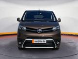 Toyota Proace Verso L1 Executive Autom. +XENON+AHK+SHZ+ - Toyota Proace (Verso) in Hannover