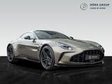 Aston Martin V8 Vantage  | Carbon Trim | Jewellery Dark Satin