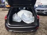 Ford Focus 1.0 EcoBoost ST-Line X HuD, ACC, Kamera uv - Ford: K 0