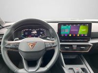 Cupra Formentor - Vorschau Bild 3