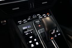 PORSCHE Cayenne S | InnoDrive | Pano | Matrix | AHK PORSCHE Cayenne S | InnoDrive | Pano | Matrix | AHK