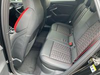 Audi RS3 - Vorschau Bild 9