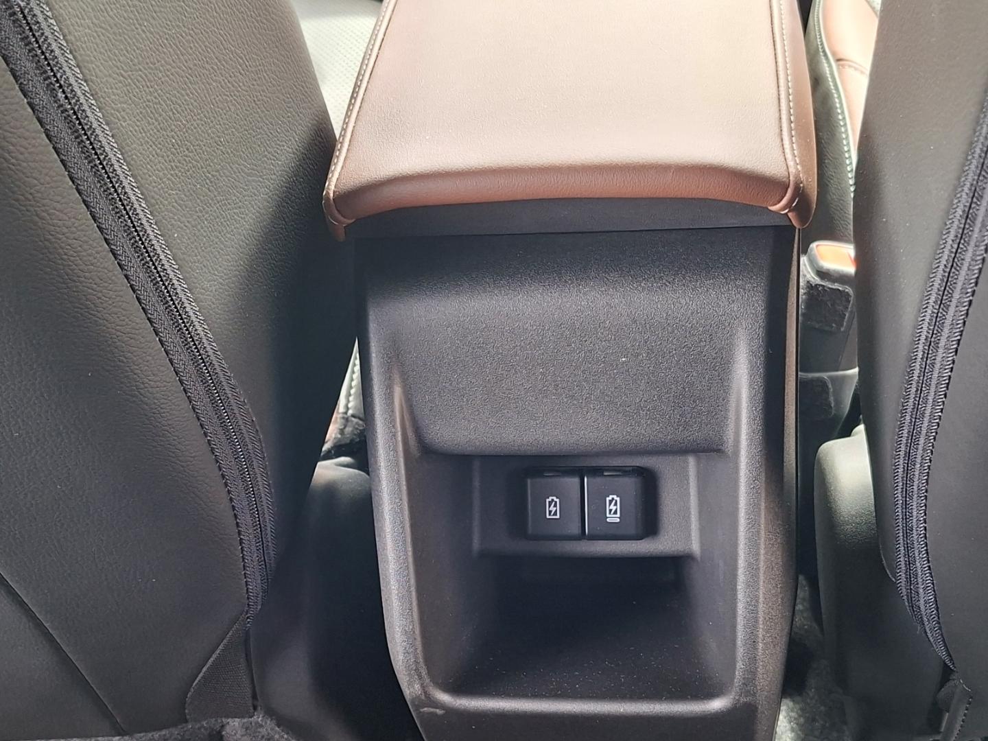 Suzuki e Vitara COMFORT+ 61KWH 2WD*Wärmepumpe/360° Kame