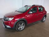 Dacia Sandero Stepway Prestige 0.9 TCe 90 - Dacia Sandero Gebrauchtwagen in Bremen