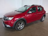 Dacia Sandero Stepway Prestige 0.9 TCe 90 - Dacia Sandero in Bremen