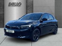 Opel Corsa - Vorschau Bild 1