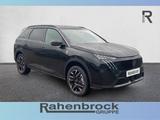 Peugeot 5008 GT Hybrid 145 e-DSC6 Kamera Navi - Peugeot 5008 in Osnabrück