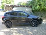 Toyota RAV 4 2,2-l-D-4D 4x4 Edition-S Navi - Toyota Gebrauchtwagen in Erlangen