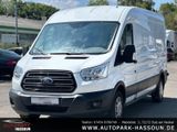 Ford Transit Kasten 330 L3 Trend TÜV 06/2027 Tempo Mu - Offers matching your search criteria