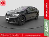 Volkswagen ID.4 Pro AHK KAMEA ACC IQ.LIGHT