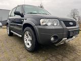 Ford Maverick 2,3 L, 4x4, XLT - Ford Maverick in Bochum