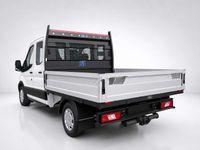 Ford Transit - Vorschau Bild 4
