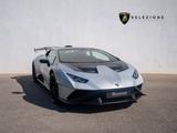 Lamborghini Huracán STO SPORTIVO ALCANTARA RACE SEATS 20" - Lamborghini Huracán aus 2022