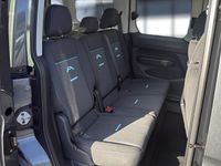 Ford Tourneo Connect - Vorschau Bild 16