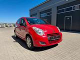 Suzuki Alto 1.0 Basic Servo Klima Elektr.Fenstr Tüv Neu - Suzuki Alto Gebrauchtwagen